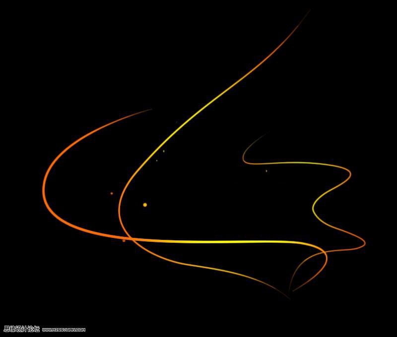 Photoshop·ʱѤĶйЧͼ