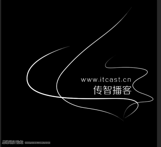 Photoshop·ʱѤĶйЧͼ