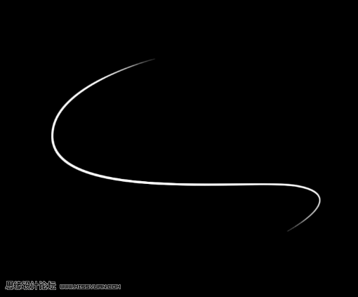 Photoshop·ʱѤĶйЧͼ