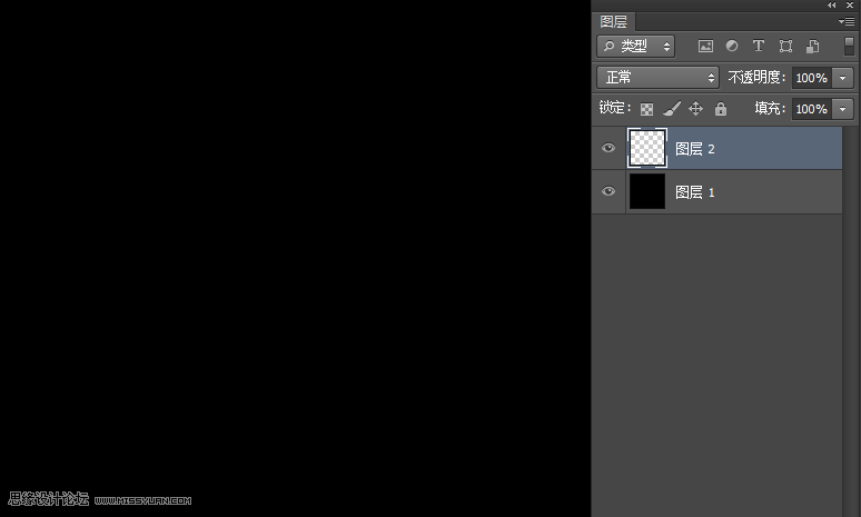 Photoshop·ʱѤĶйЧͼ