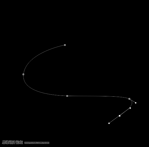 Photoshop·ʱѤĶйЧͼ