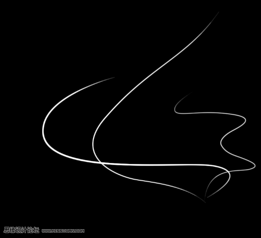 Photoshop·ʱѤĶйЧͼ