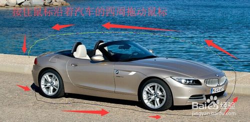 photoshop?ps𻯹ֲܵ