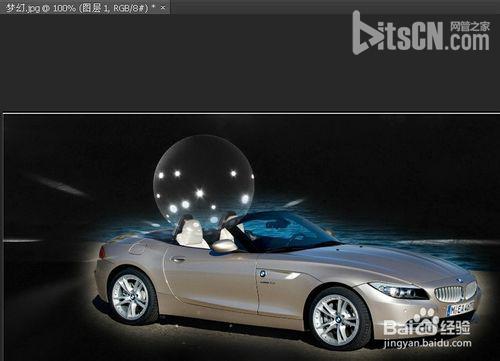 photoshop?ps𻯹ֲܵ