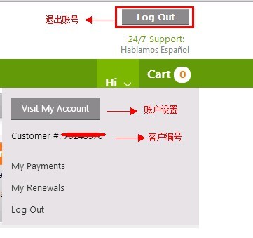 QQ图片20130916130517.jpg QQ图片20130916130517.jpg