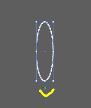 AI快速旋转复制的技巧 网管之家 AI实例教程