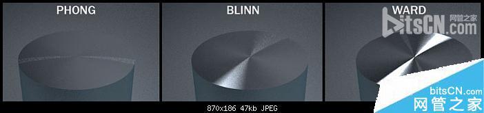 MAX쳬 ֮ 3DSMAXʽ̳