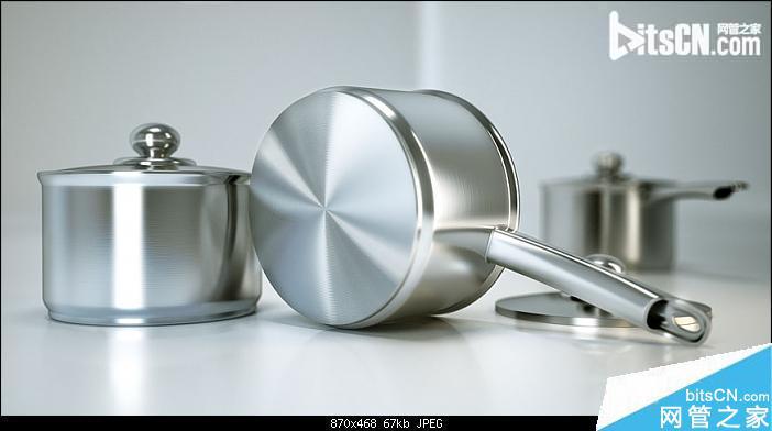 MAX쳬 ֮ 3DSMAXʽ̳