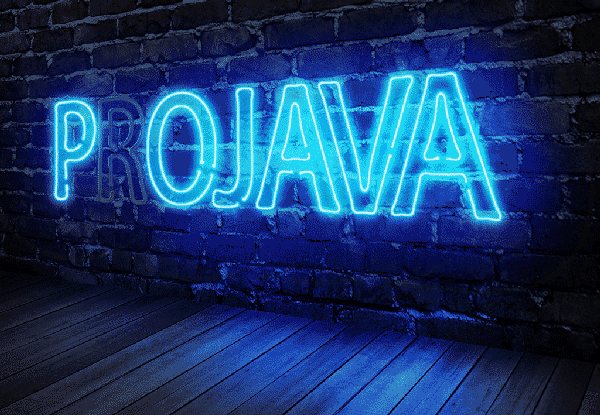 Photoshopŵɫ޺˸Чͼ