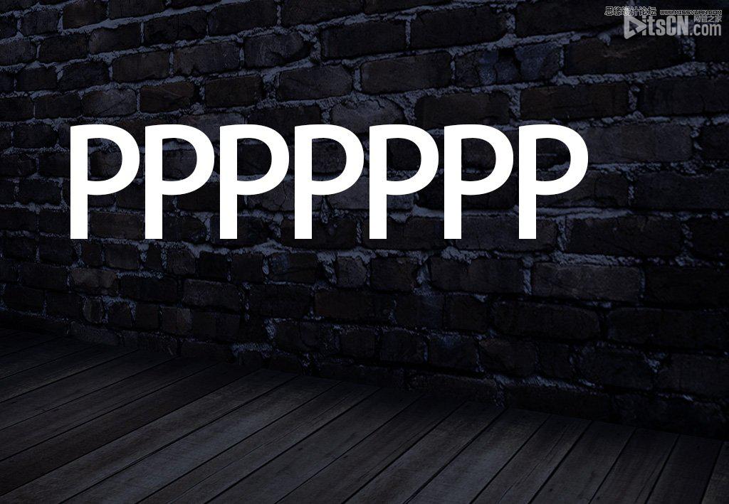 Photoshopŵɫ޺˸Чͼ