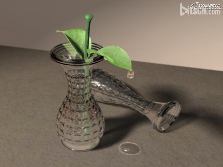 mayaƿ ֮ mayaʵƹ̳