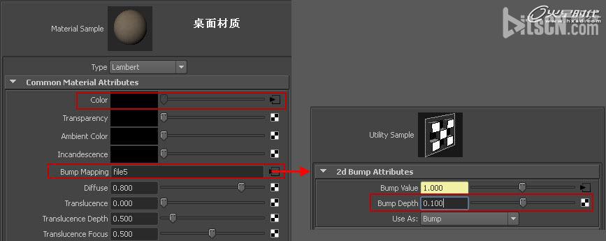 mayaƿ ֮ mayaʵƹ̳