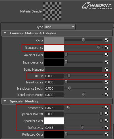 mayaƿ ֮ mayaʵƹ̳