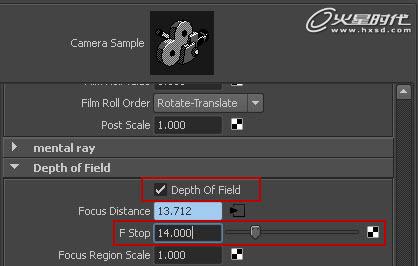mayaƿ ֮ mayaʵƹ̳