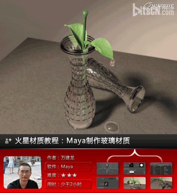 mayaƿ ֮ mayaʵƹ̳