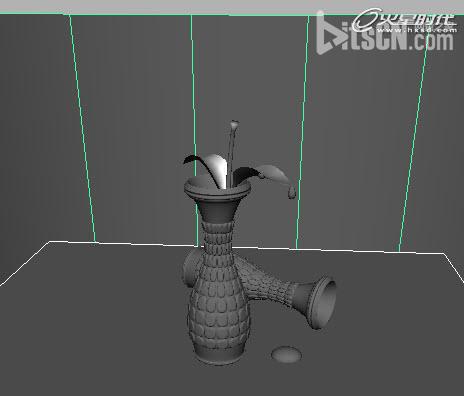 mayaƿ ֮ mayaʵƹ̳