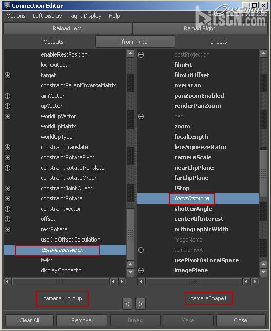 mayaƿ ֮ mayaʵƹ̳
