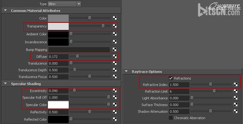 mayaƿ ֮ mayaʵƹ̳