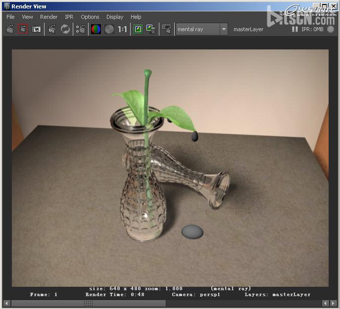 mayaƿ ֮ mayaʵƹ̳