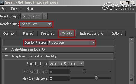 mayaƿ ֮ mayaʵƹ̳