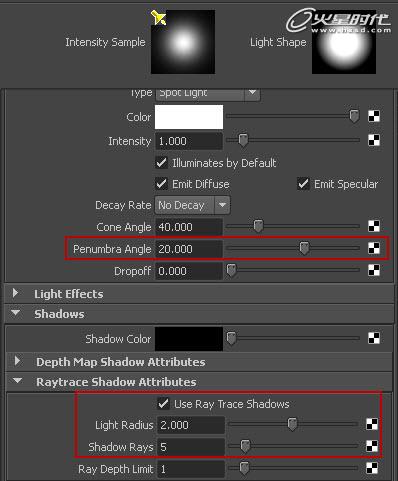 mayaƿ ֮ mayaʵƹ̳