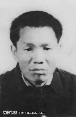 PhotoshopΪ֤Ƭȥƽ̳