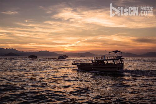 PhotoshopƯĽɫƻЧͼ