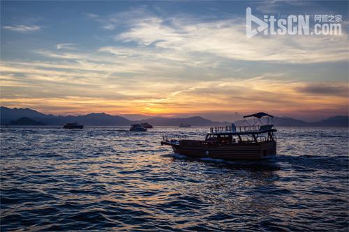 PhotoshopƯĽɫƻЧͼ