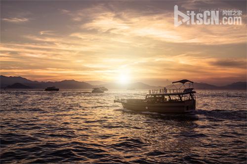 PhotoshopƯĽɫƻЧͼ