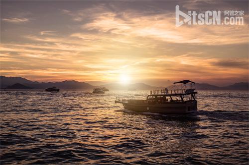 PhotoshopƯĽɫƻЧͼ