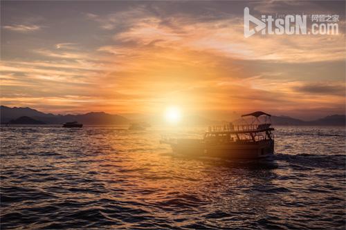 PhotoshopƯĽɫƻЧͼ