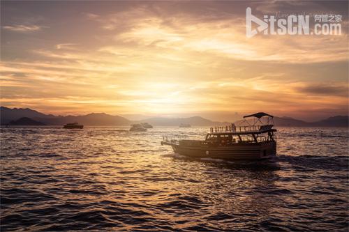 PhotoshopƯĽɫƻЧͼ