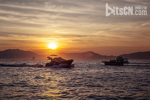 PhotoshopƯĽɫƻЧͼ