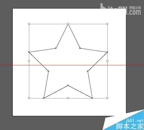 怎么把AI文件分层导入PS里?