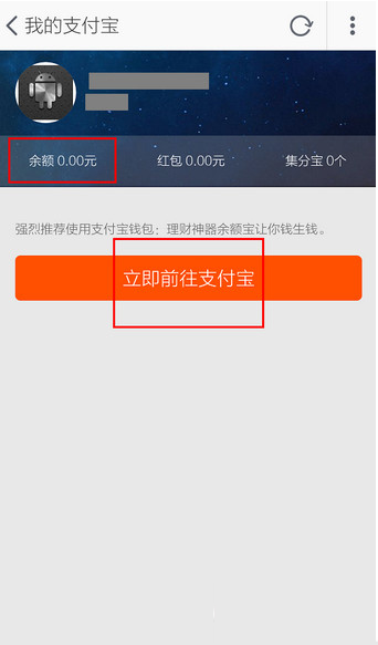 ֻԱôѯ2ֻԱѯ