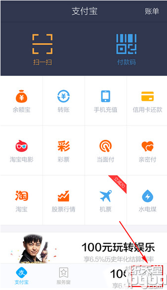 ֻԱôѯ2ֻԱѯ