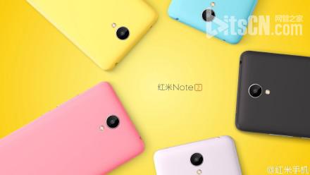 b418a7a1jw1ev0zoqfkqyj21hc0u0mzz