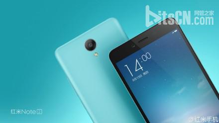 b418a7a1jw1ev0zomy2b9j21hc0u0aea