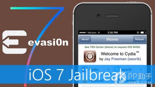 iOS7ԽЩiOS7ԽװȫС