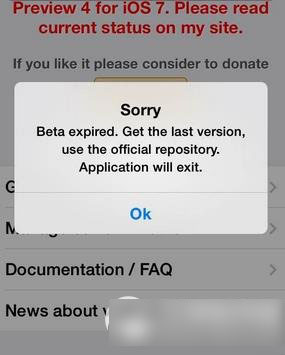 vwallpaper2ô죿ios8 vwallpaper2˽1