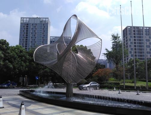 1440552581324381.jpg 2.jpg