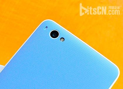 1440552571271537.jpg 1.jpg