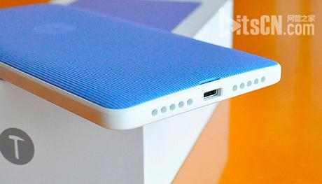 1440552565316044.jpg 1.1.jpg