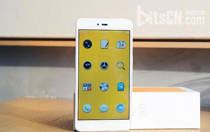 1440552553522357.jpg 6.jpg