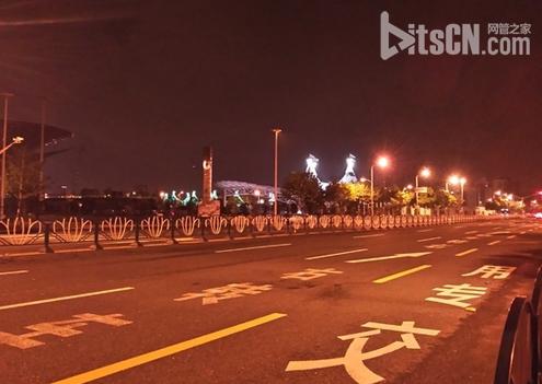 1440552596141650.jpg 3.jpg