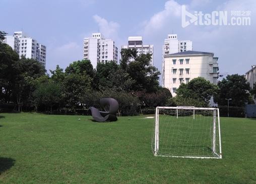 1440552587171952.jpg 3.1.jpg