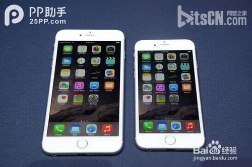 iPhone6 Plus怎么激活?iPhone6激活教程方法