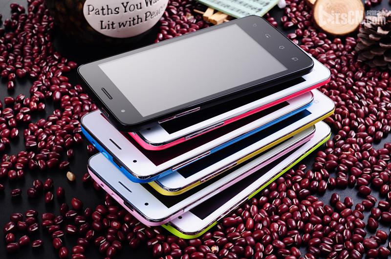 屏幕失灵怎么办