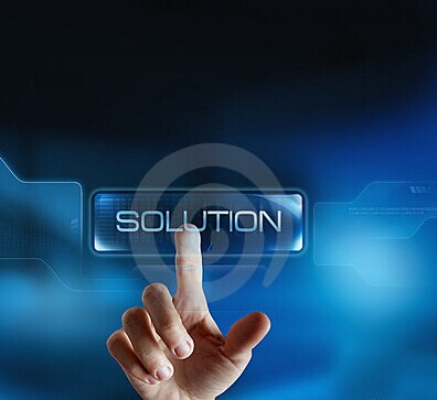 屏幕失灵怎么办