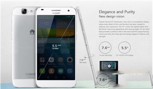 2015国产手机质量排行榜 国产手机质量哪个牌子好